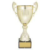 Endeavour - Gold