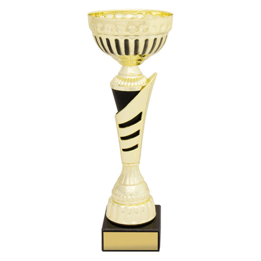 Hawk Cup