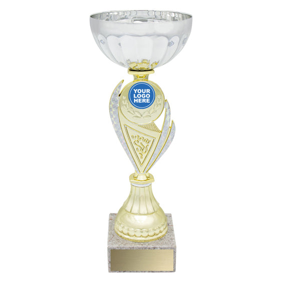 Trinity Cup