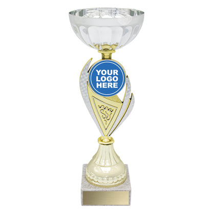 Trinity Cup