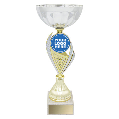 Trinity Cup