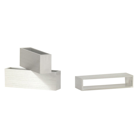 Metal AttachmentEM160