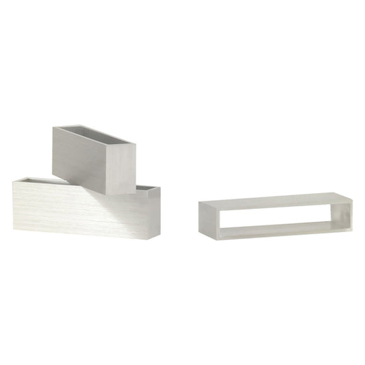 Metal AttachmentEM160