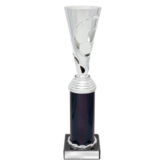 Copa Football