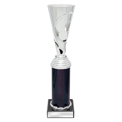 Copa Football