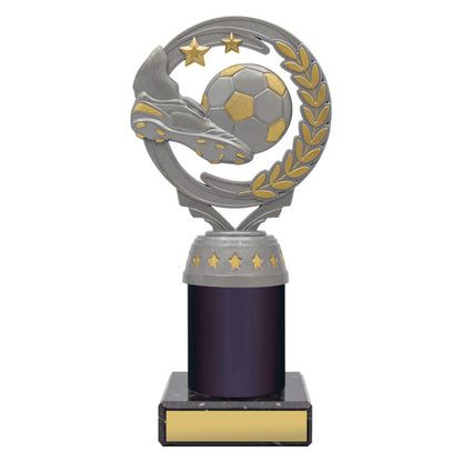 Football Torch