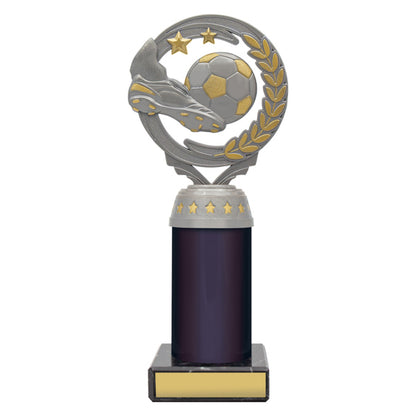 Football Torch