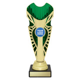 Shine Cup