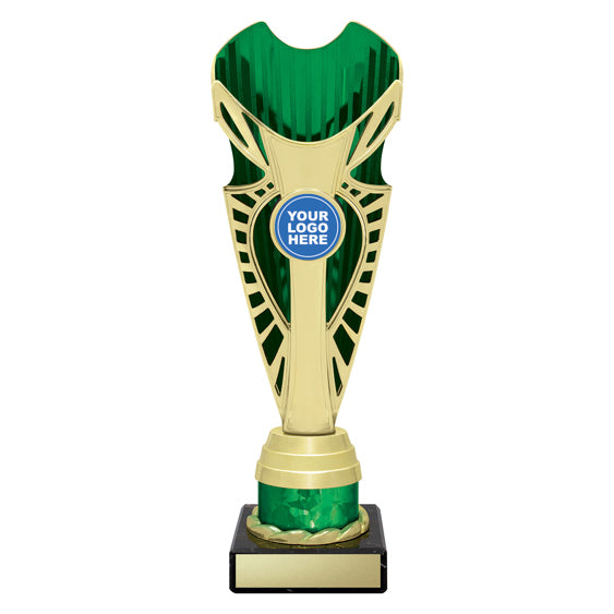 Shine Cup