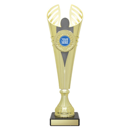 Angel Cup