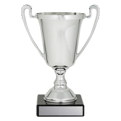 The Moment Cup