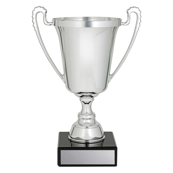 The Moment Cup