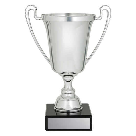 The Moment Cup