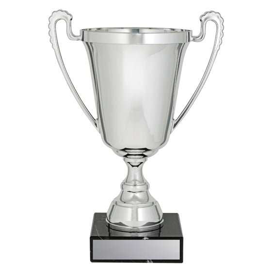 The Moment Cup