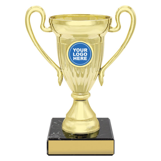 Signal Cups