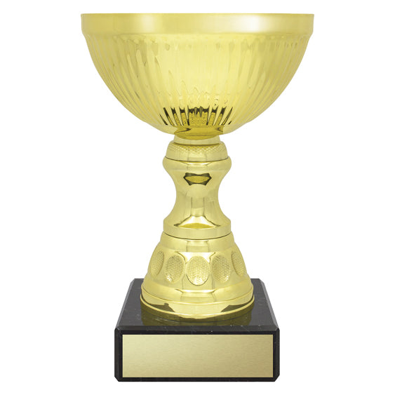 Reverie Cup - Gold