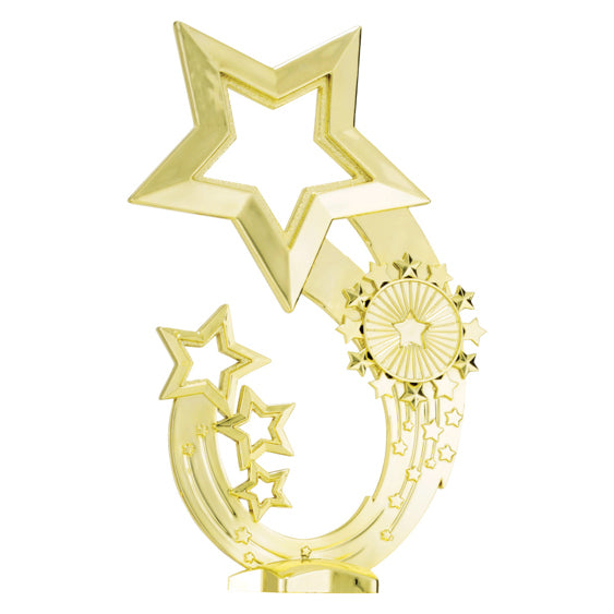 Rising Star