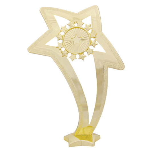 Star Holder