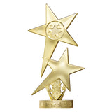 Twin Star