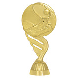 Tennis Gold