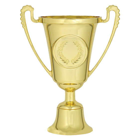FastFix Cup
