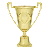 FastFix Cup