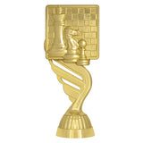 Chess Gold