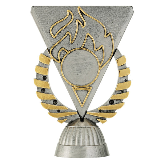 FastFix Aspire