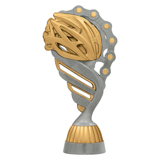 Cycling Medals Melbourne