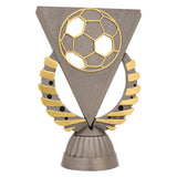 Football Aspire