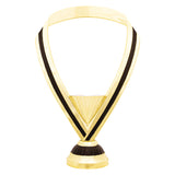 Gold Harp