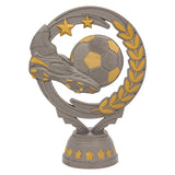 Football Torch