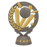 Cricket Torch