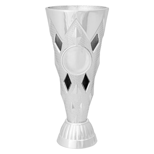 Diamond Holder