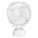 Silver Cosmic