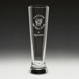 Pilsner Glass