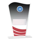 Red Tailwind