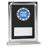 Gateway Award