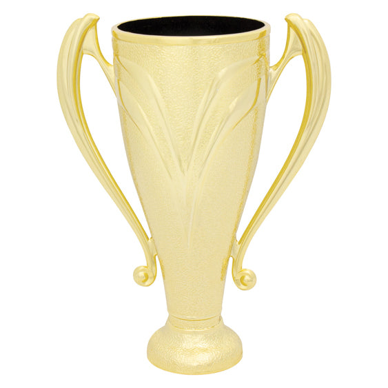 Champion Cups