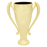Champion Cups