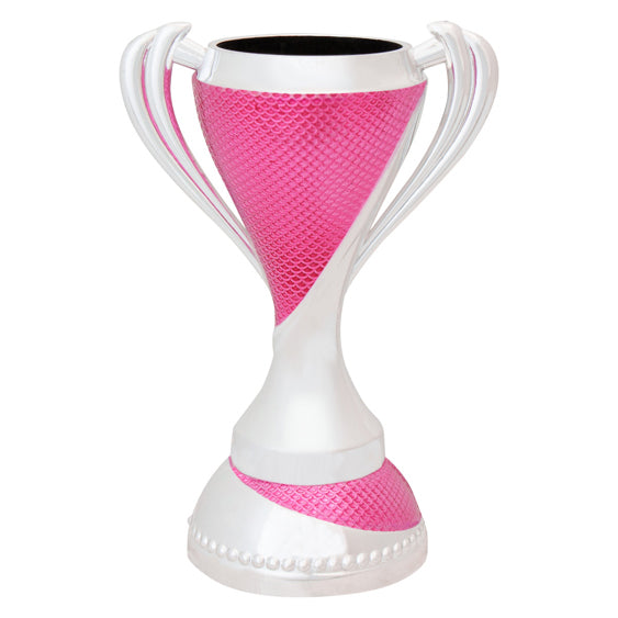 Cobra Pink
