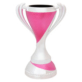 Cobra Pink