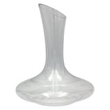 Crystal Wine Decanter