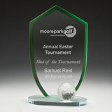 Club Champion Award