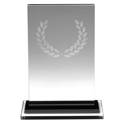 Affinity Glass