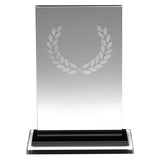 Affinity Glass