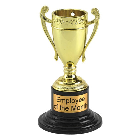 Novelty Mini Cup
