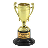 Novelty Mini Cup