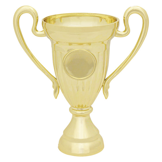 Signal Cups