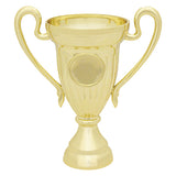 Signal Cups